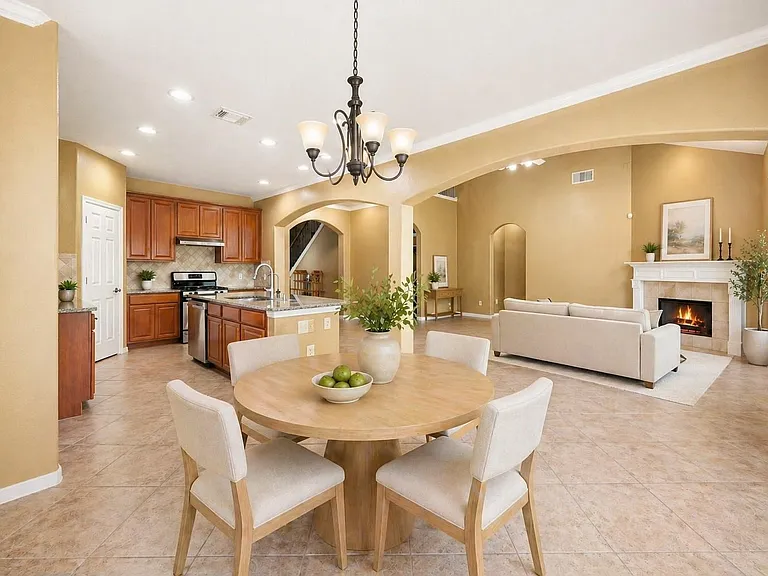 9722 Eagle Peak Ct — Photo 21