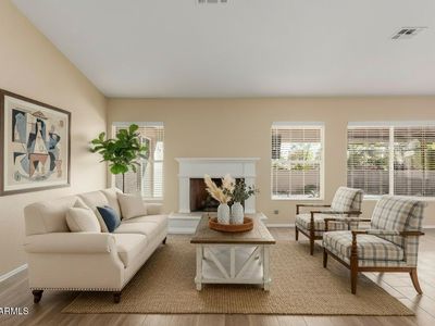15491 W AMELIA Drive, Goodyear, AZ, 85395
