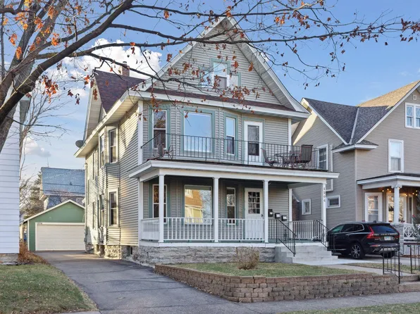1204 Dayton Ave, Saint Paul, MN 55104