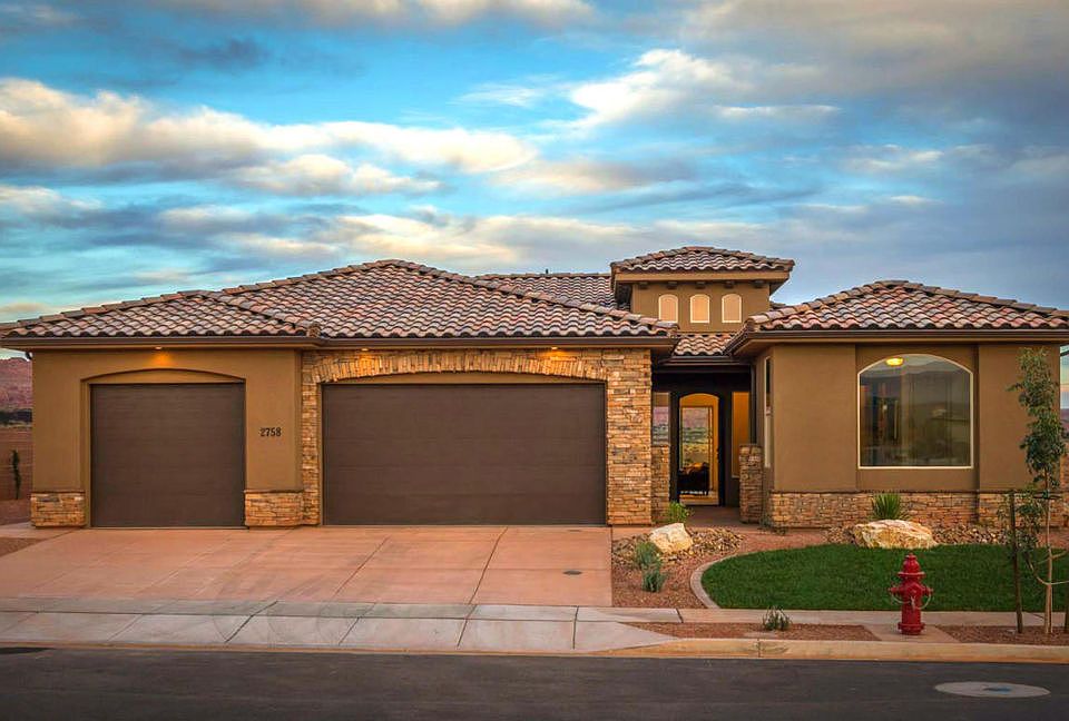 1st image of 2758 Bella Sol Dr