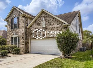 20774 Kenswick Park Dr, Porter, TX 77365