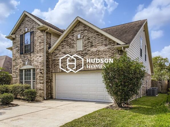 20774 Kenswick Park Dr