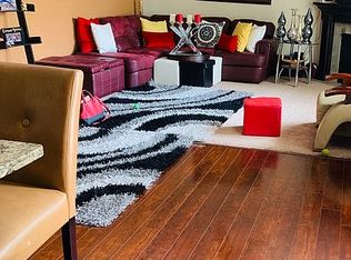 3453 Chestnut Ln, Eagan, MN 55123