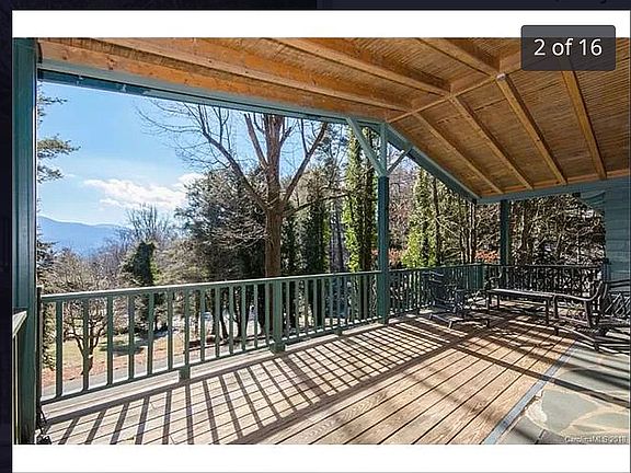 2nd image of 39 Coon Hollow Rd