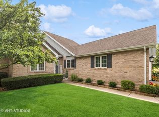 15325 Wilshire Dr, Orland Park, IL 60462