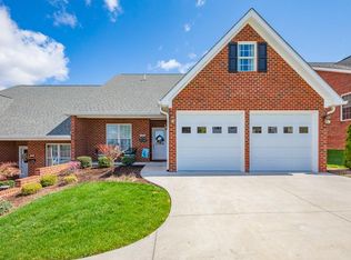 1060 Fisher Rd, Wytheville, VA 24382