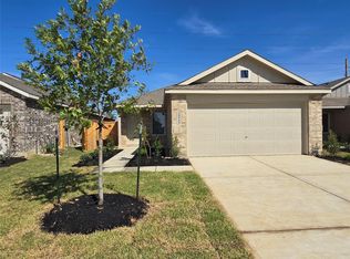 1310 Gamma Grass Dr, Crosby, TX 77532