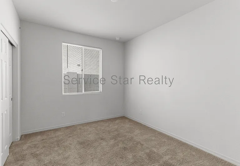 9031 W San Juan Ave — Photo 13