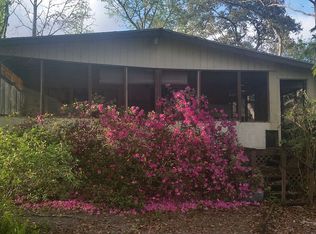 42350 W Lake Rd, Deland, FL 32720