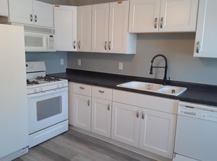 4350 Girard Ave N #2, Minneapolis, MN 55412