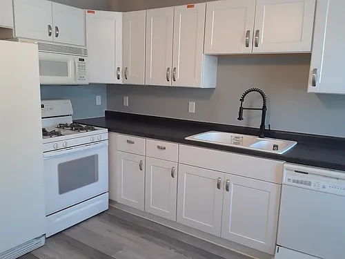 4350 Girard Ave N #2 Photo 1