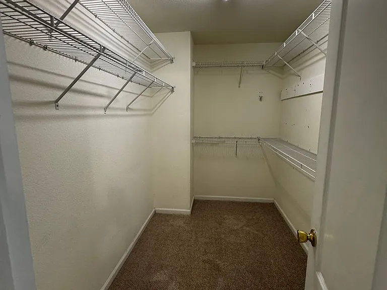 3788 Cainhoy Ln — Photo 28