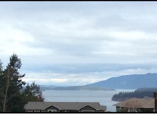 3907 Rock Ridge Pkwy, Anacortes, WA 98221