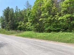 338 Glen Allen Rd S, Marmora And Lake, ON K0K2M0