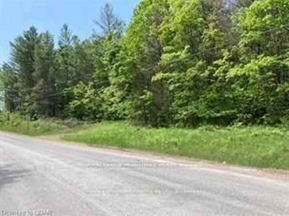 338 Glen Allen Rd S, Marmora And Lake, ON K0K 2M0