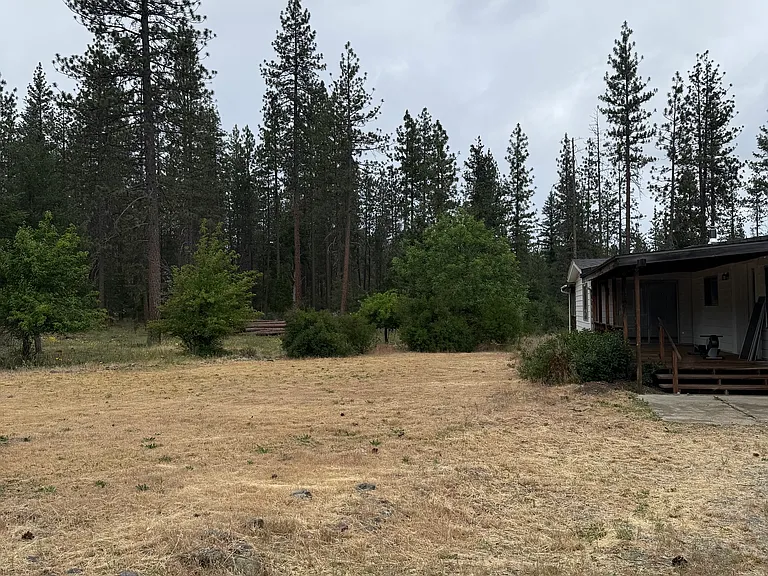 13536 Quartz Valley Rd — Photo 47