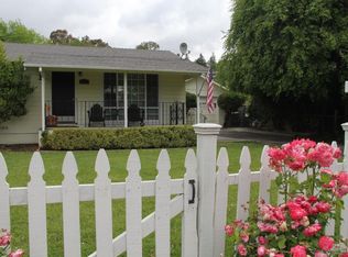 476 Fleming Ave, San Jose, CA