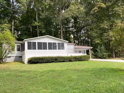 35 Berry Ln, Blairsville, GA, 30512