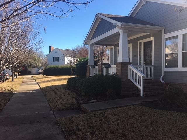 1st image of 8616 Olmstead Ter