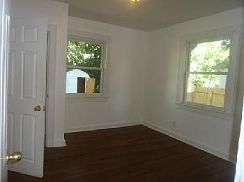 5th image of 2638 McKann Ave