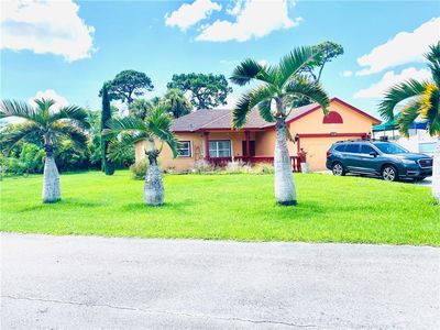 4150 Pine Glades Rd, West Palm Beach, FL, 33406