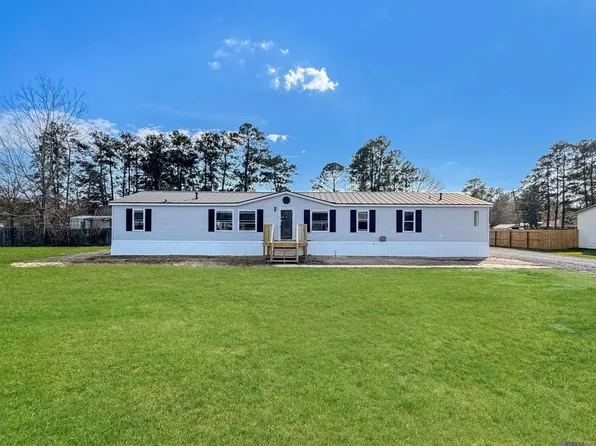 10012 Little John Ave, Denham Springs, LA 70706