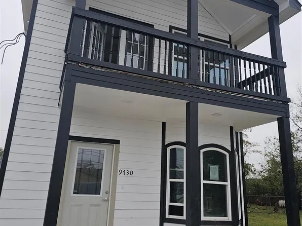 9730 Kerr St, Houston, TX 77029