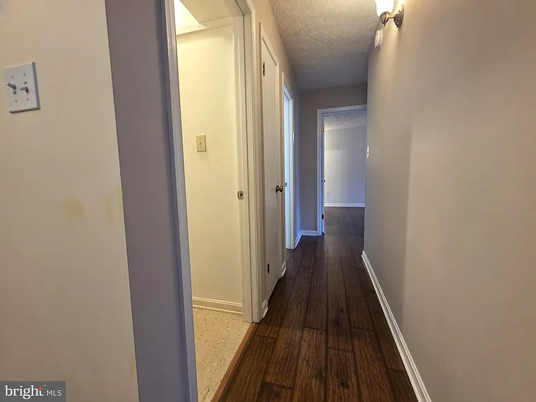 58 Windbrooke Cir #58 — Photo 10