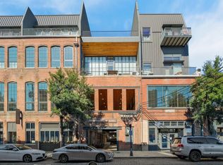 2212 Morris Ave #217, Birmingham, AL 35203