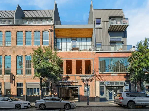 2212 Morris Ave #217, Birmingham, AL 35203