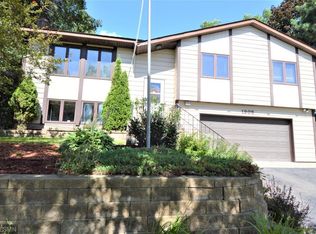 1905 Upper Afton Rd, Saint Paul, MN 55119