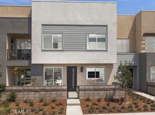 3650 E Jacobson Paseo UNIT 4, Ontario, CA 91761