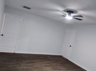 5702 Golden Grove Ln, Spring, TX 77373