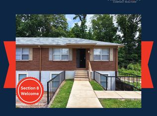 92 Navy Dr E, Munford, TN 38058