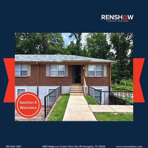 92 Navy Dr E Photo 1