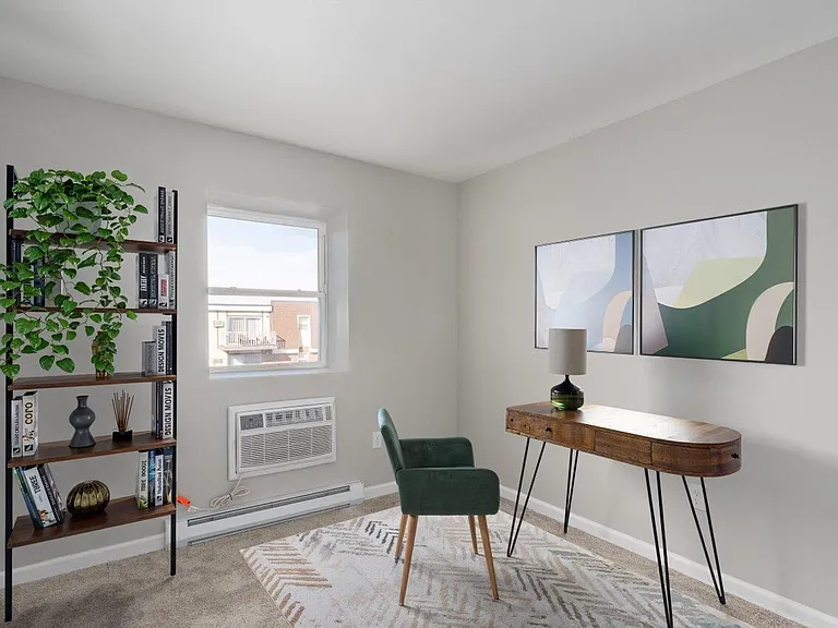 Fairmont Place — Photo 9