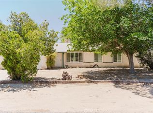 40155 176th St E, Palmdale, CA 93591