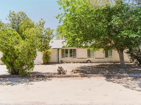 40155 176th St E, Palmdale, CA 93591