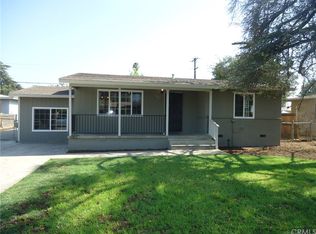 2450 Vasquez Pl, Riverside, CA 92507