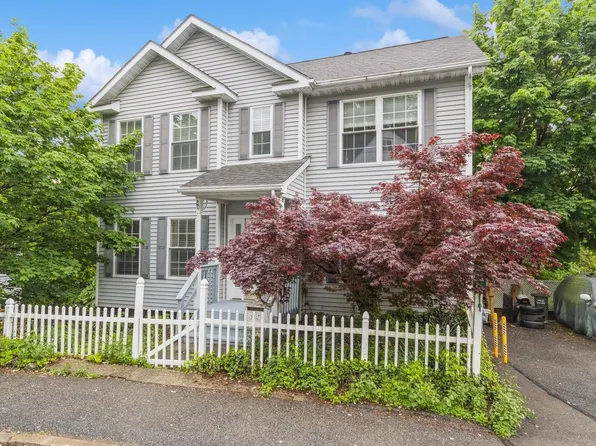 20 South Street, Highland Falls, NY 10928