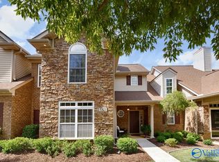 7322 Mill House Walk, Madison, AL 35757