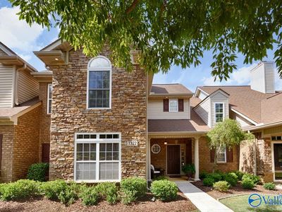 7322 Mill House Walk, Madison, AL, 35757