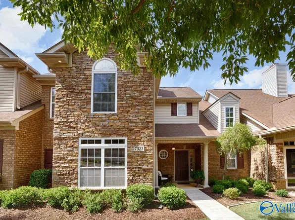 7322 Mill House Walk, Madison, AL 35757