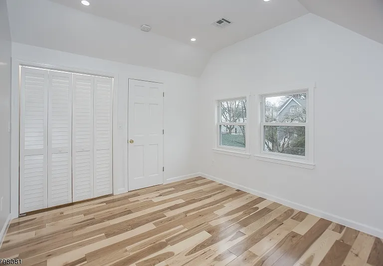 36 N Willow St #3 — Photo 18
