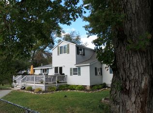 23 Miller Rd, Wilmington, MA 01887