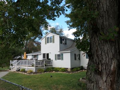 23 Miller Rd, Wilmington, MA, 01887