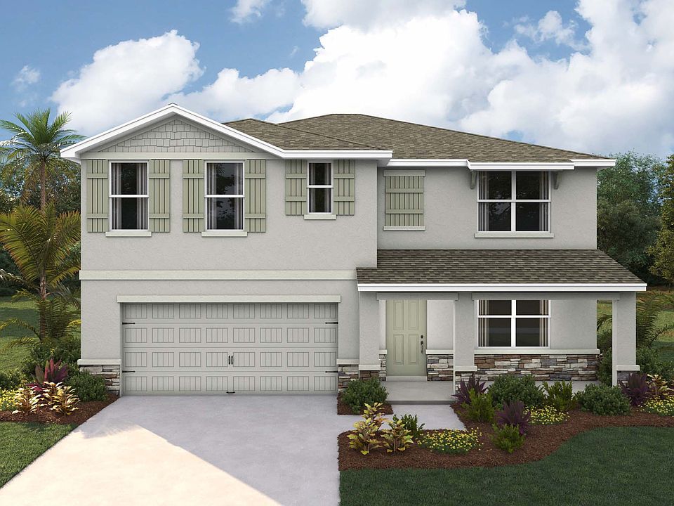 Elevation Image 0.