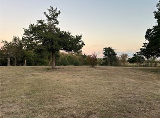 503 County Road 3456, Saltillo, TX 75478