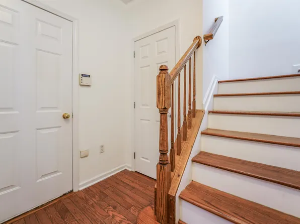 112 Abbie Court image 10 of 42