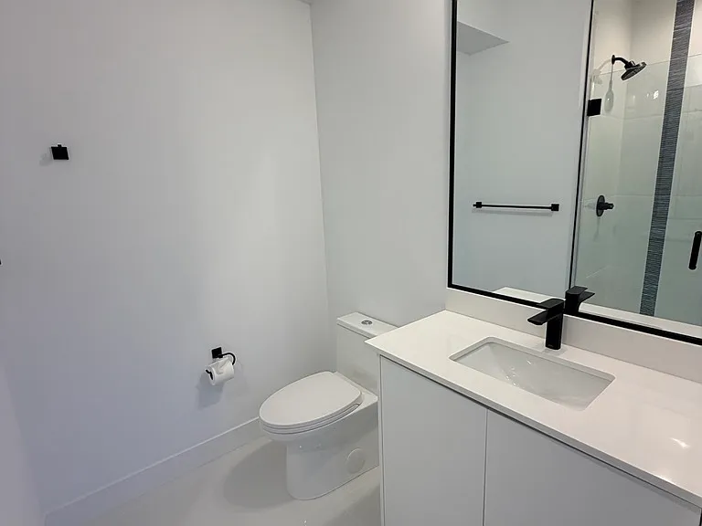 2172 Applewood Dr — Photo 18